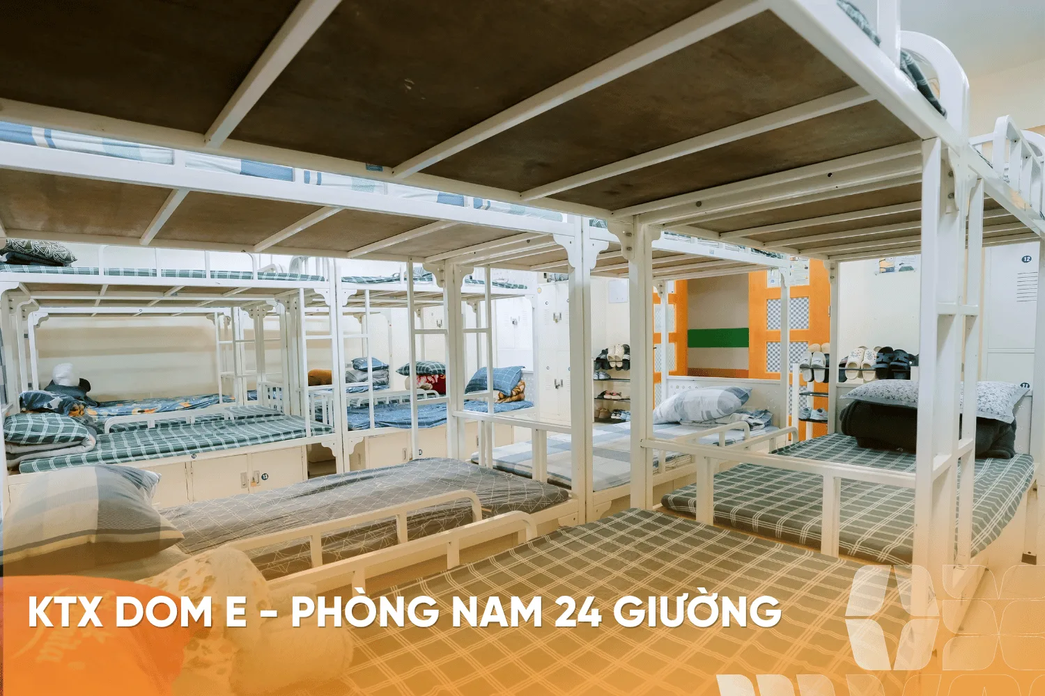 Trường THPT FPT Hà Nội | FPT Schools
