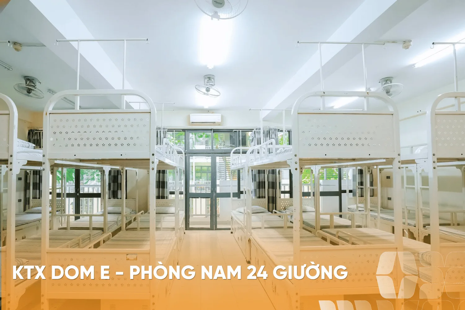 Trường THPT FPT Hà Nội | FPT Schools