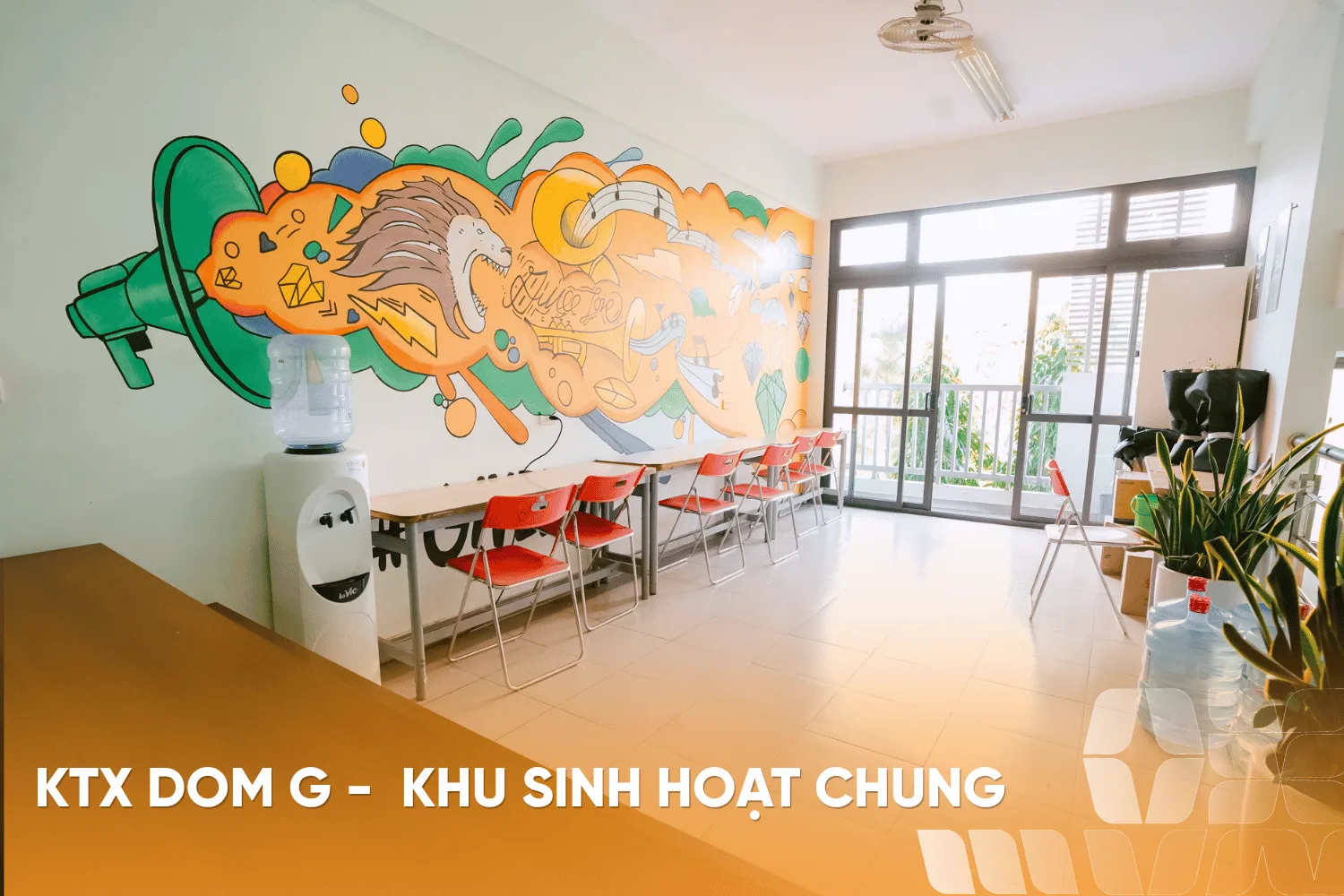 Trường THPT FPT Hà Nội | FPT Schools