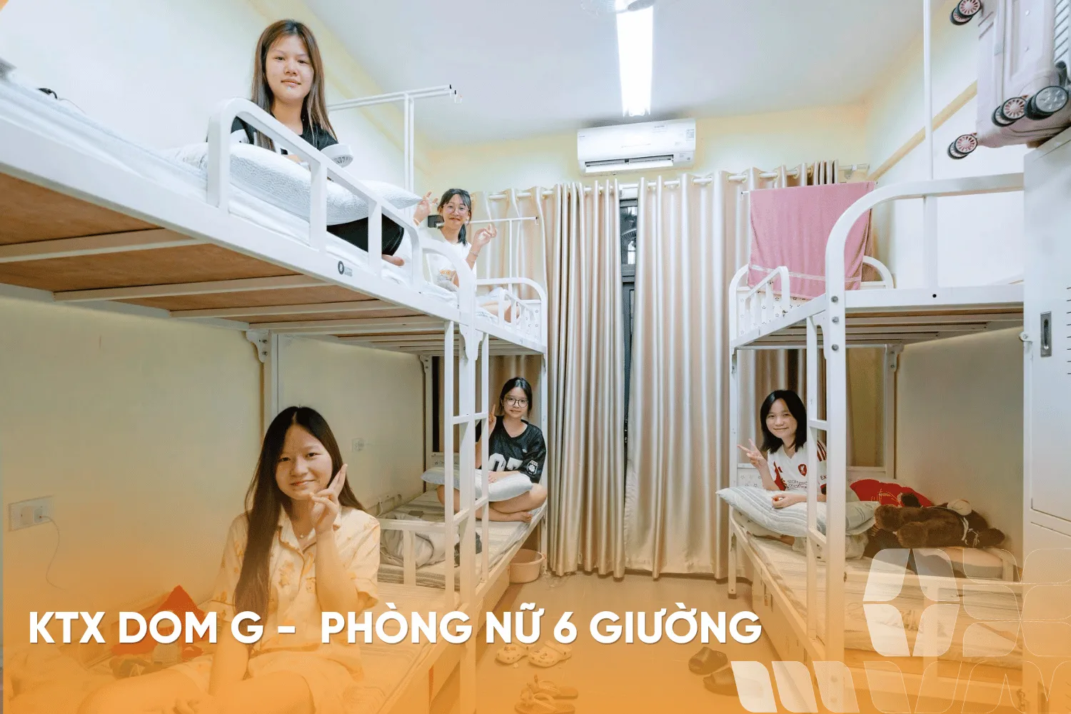 Trường THPT FPT Hà Nội | FPT Schools