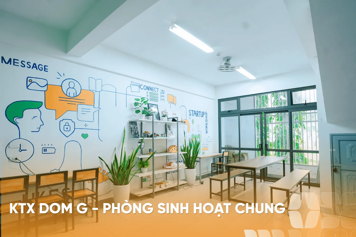 Trường THPT FPT Hà Nội | FPT Schools