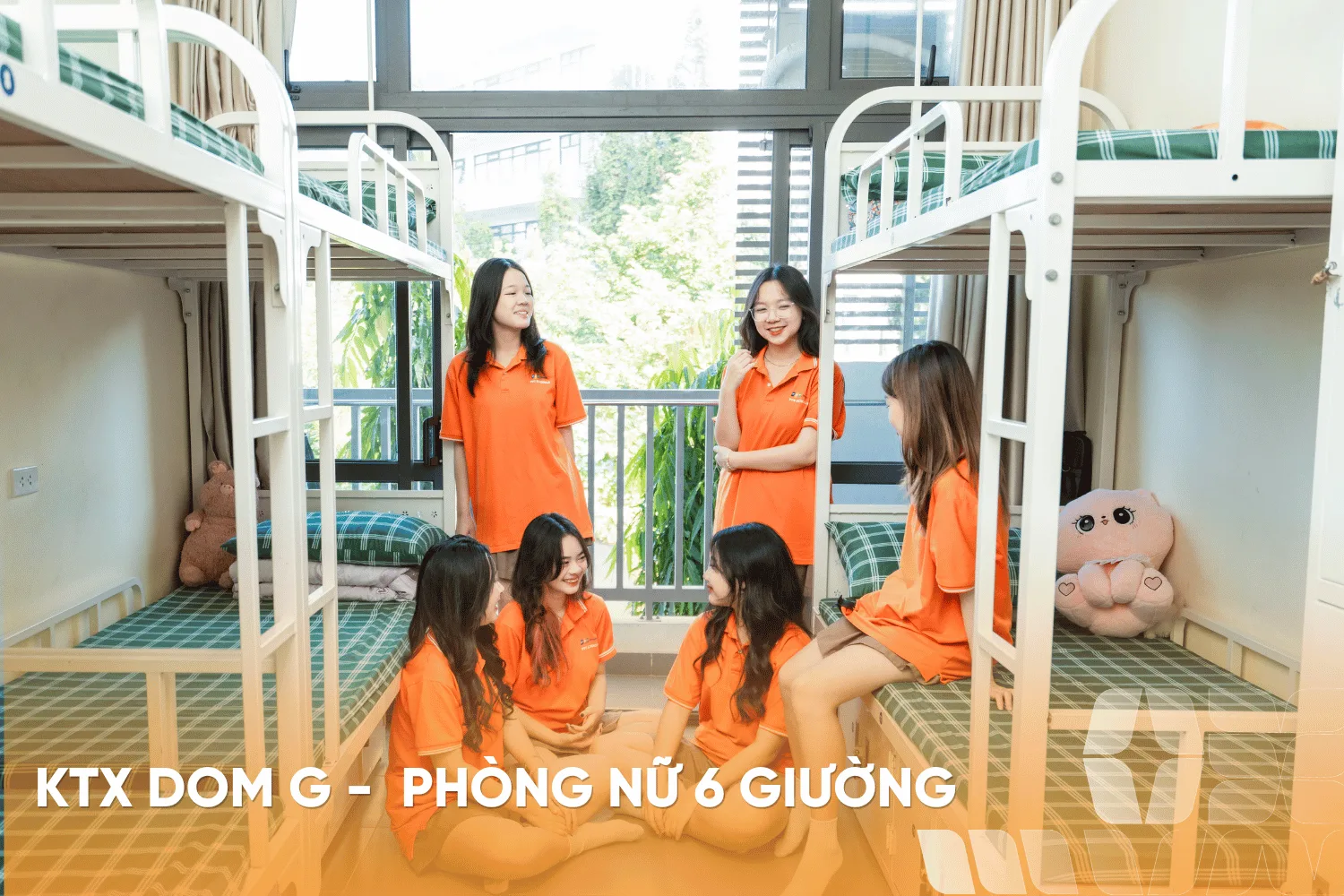 Trường THPT FPT Hà Nội | FPT Schools