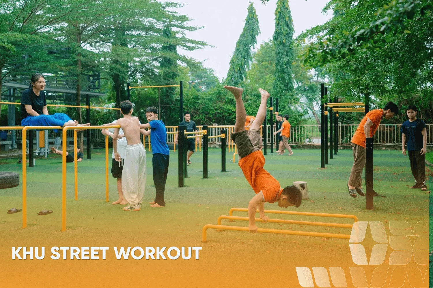 Trường THPT FPT Hà Nội | FPT Schools