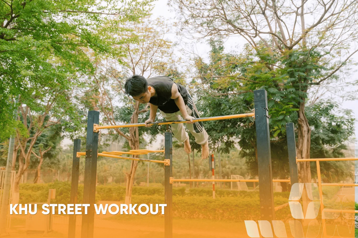 Trường THPT FPT Hà Nội | FPT Schools