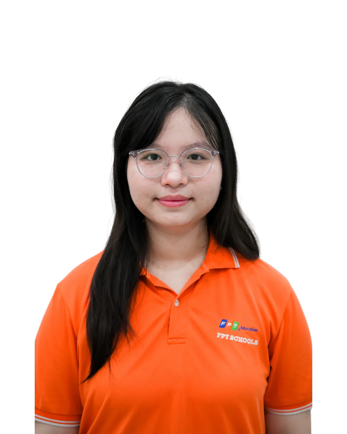 Dự án Trường Tiểu học, THCS và THPT FPT Bình Dương | FPT Schools