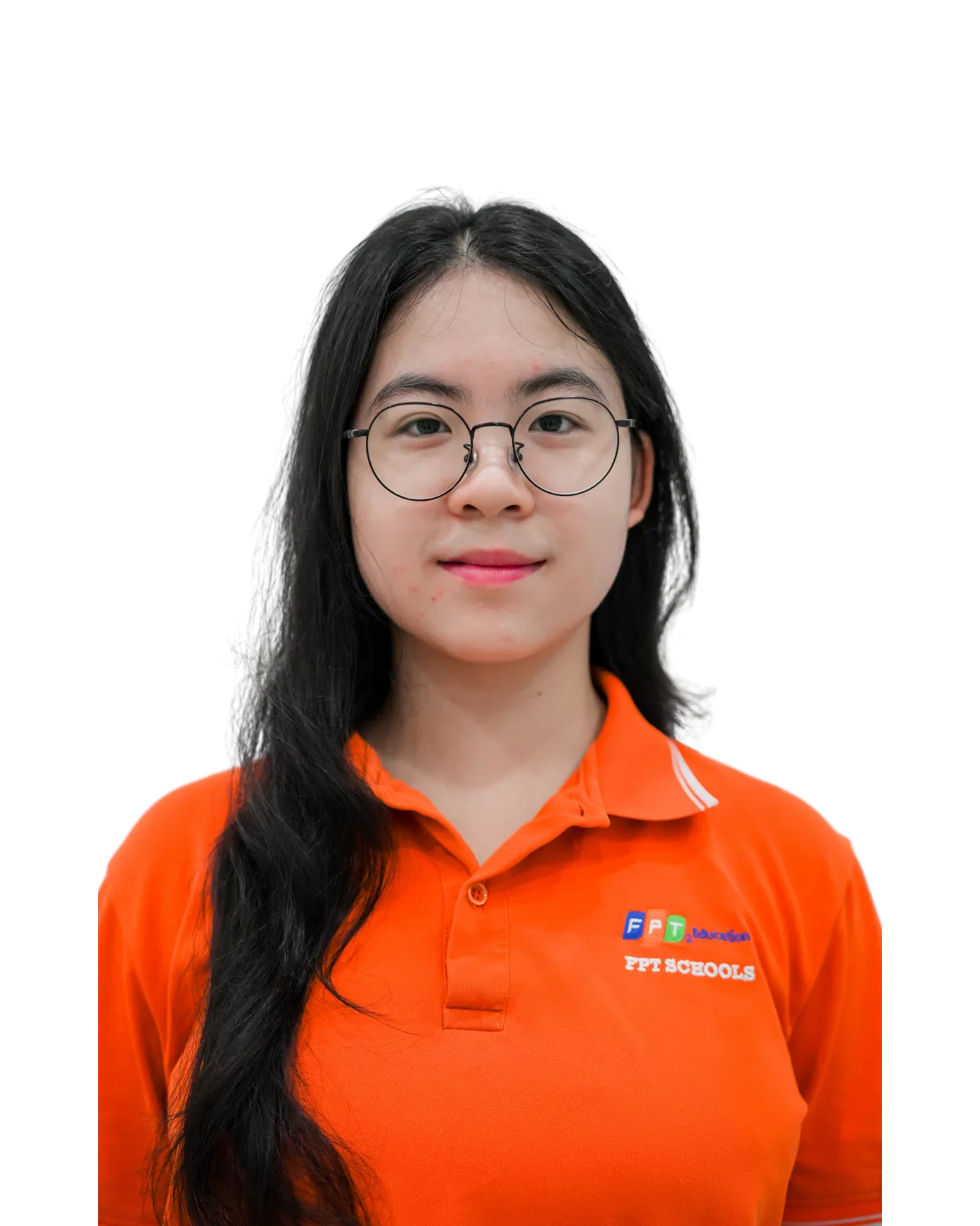 Dự án Trường Tiểu học, THCS và THPT FPT Bình Dương | FPT Schools
