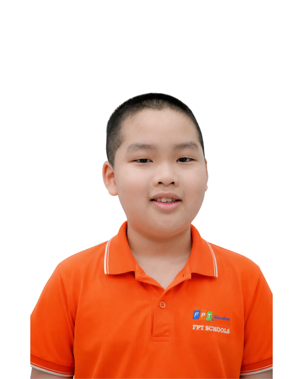 Dự án Trường Tiểu học, THCS và THPT FPT Bình Dương | FPT Schools