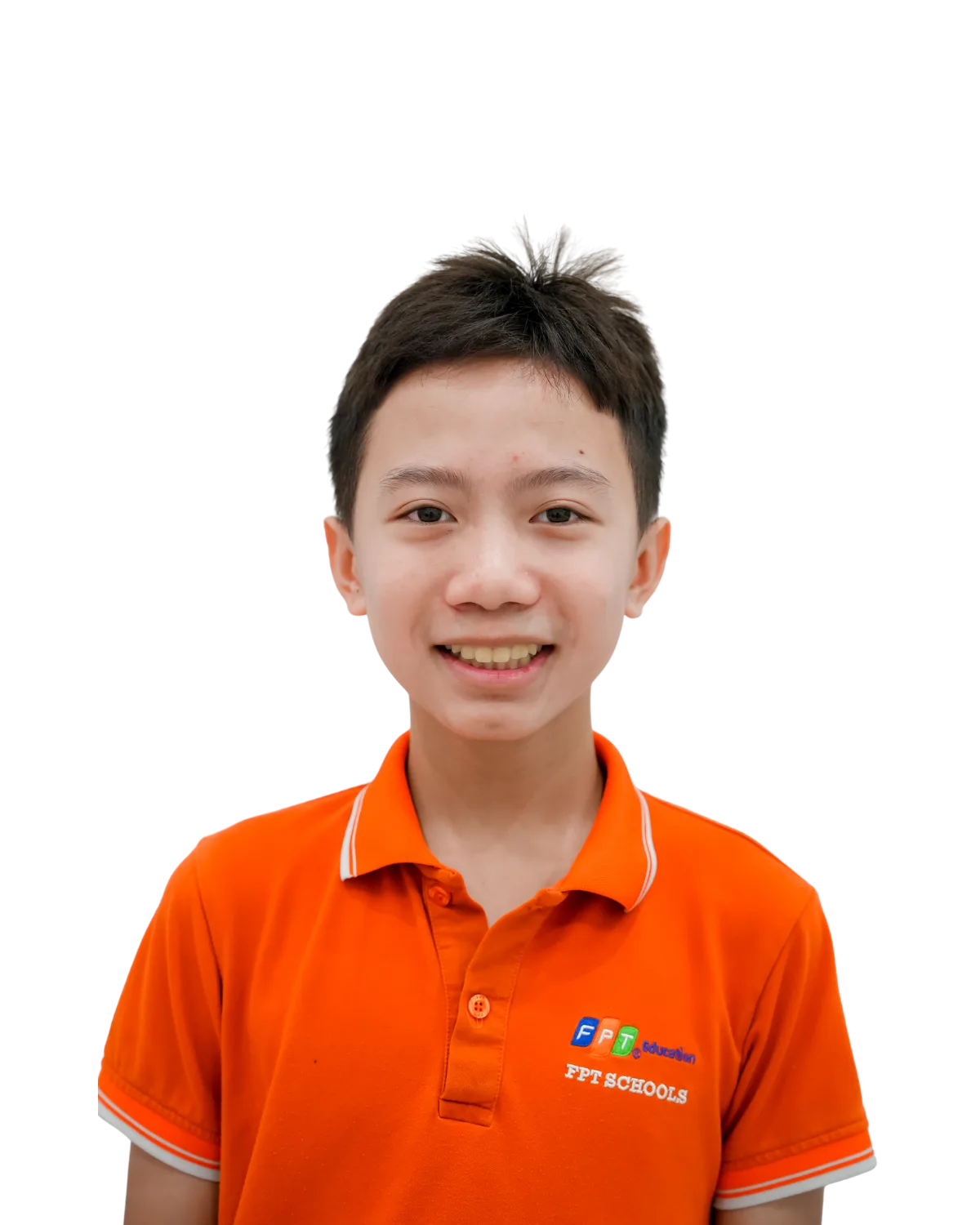 Dự án Trường Tiểu học, THCS và THPT FPT Bình Dương | FPT Schools