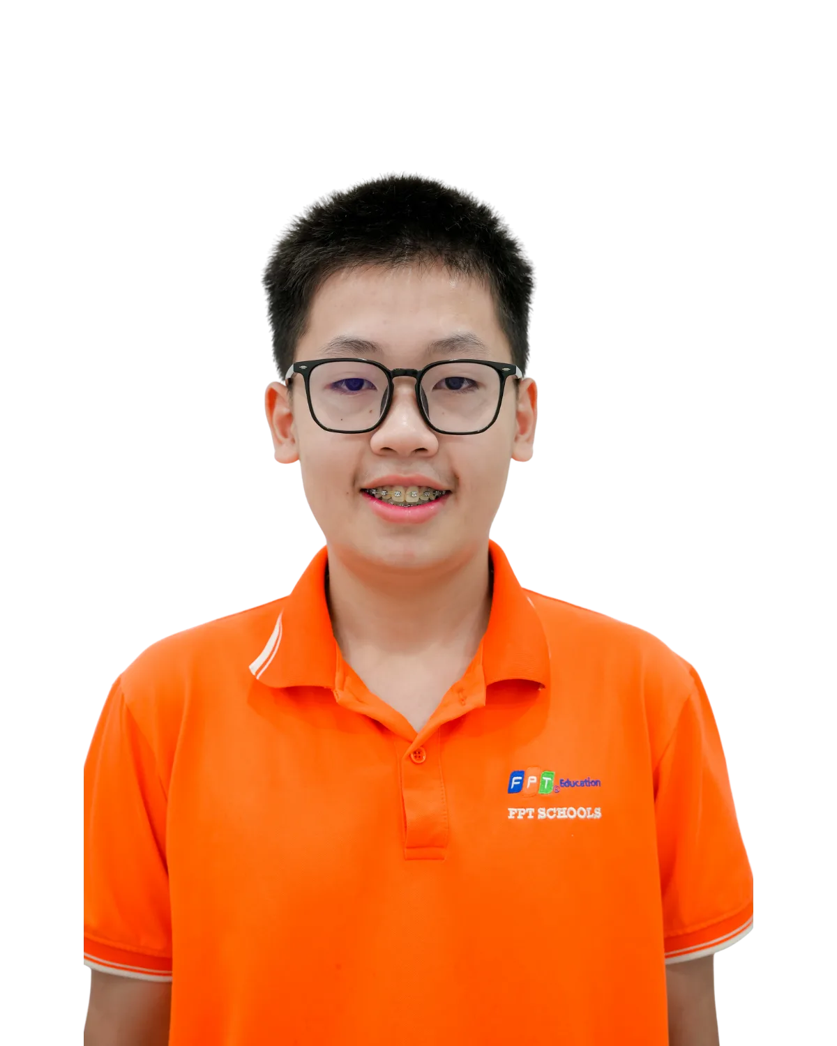 Dự án Trường Tiểu học, THCS và THPT FPT Bình Dương | FPT Schools