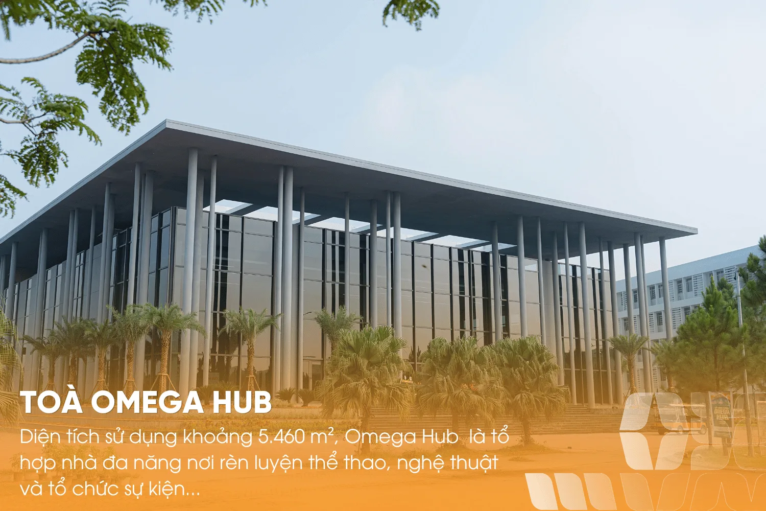 Trường THPT FPT Hà Nội | FPT Schools