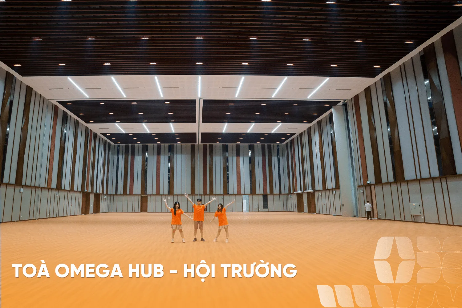 Trường THPT FPT Hà Nội | FPT Schools