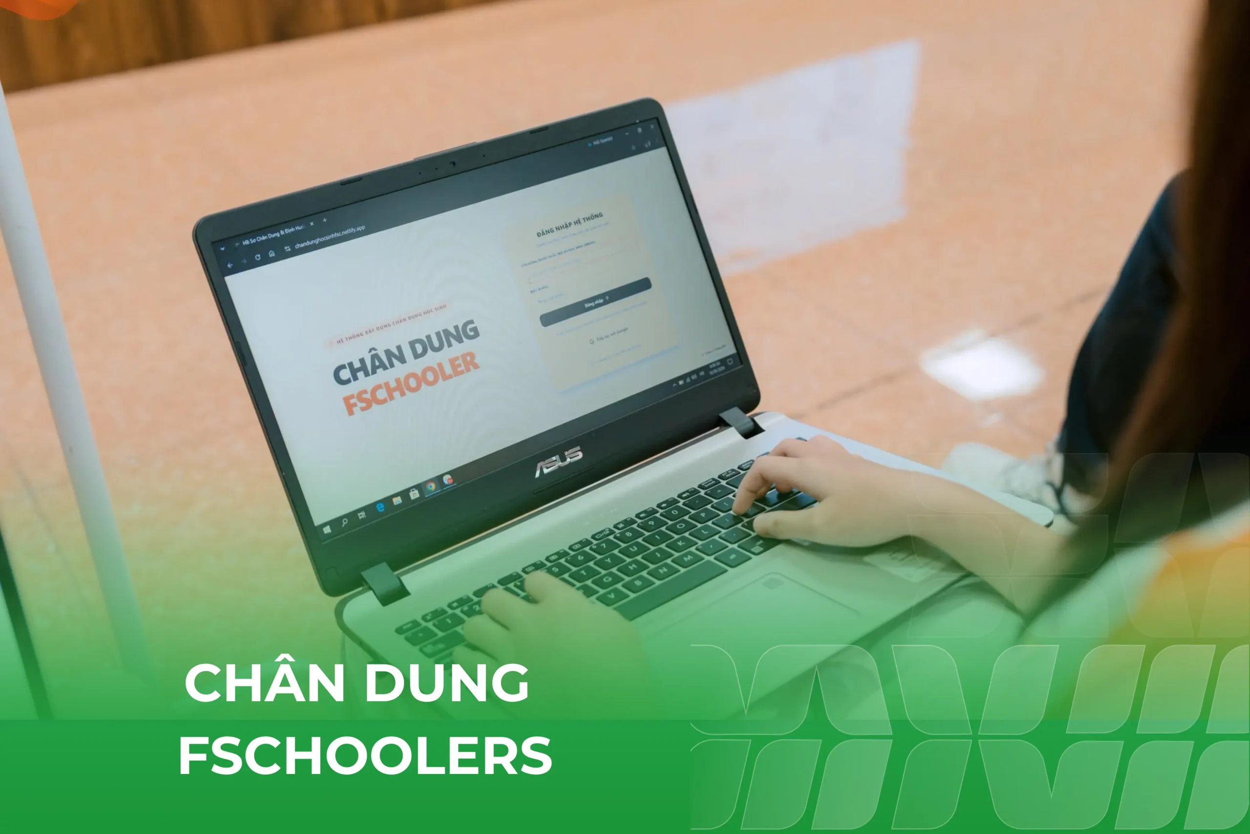 Phát triển cá nhân (PDP) tại THPT FPT Tây Hà Nội: Hành trang phát triển bản thân và định hướng tương lai | FPT Schools