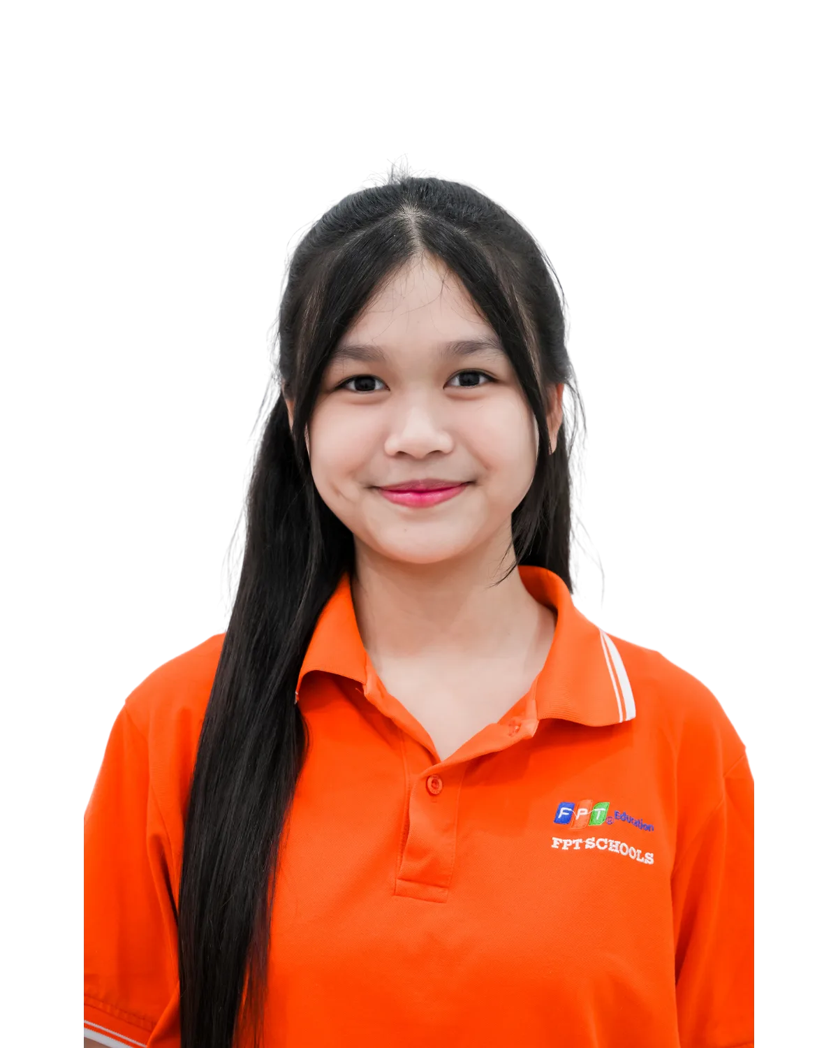 Dự án Trường Tiểu học, THCS và THPT FPT Bình Dương | FPT Schools