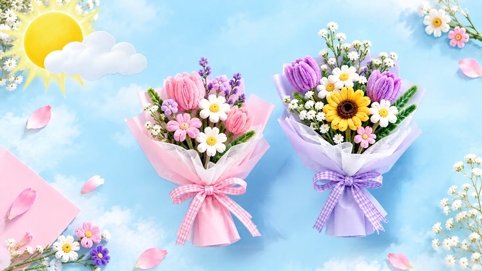 FSCLV_Bloom Within 20/10