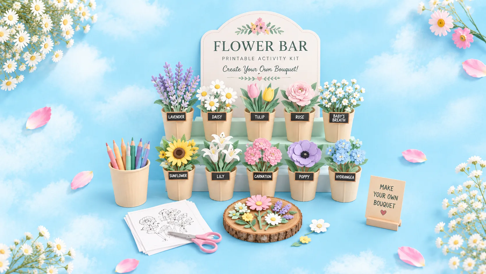 FSCLV_Bloom Within 20/10