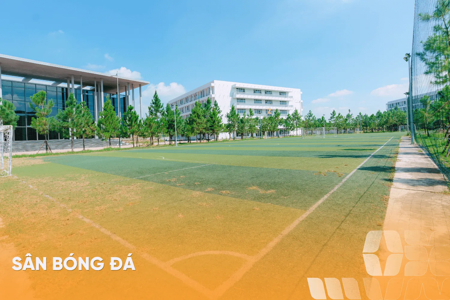 Trường THPT FPT Hà Nội | FPT Schools