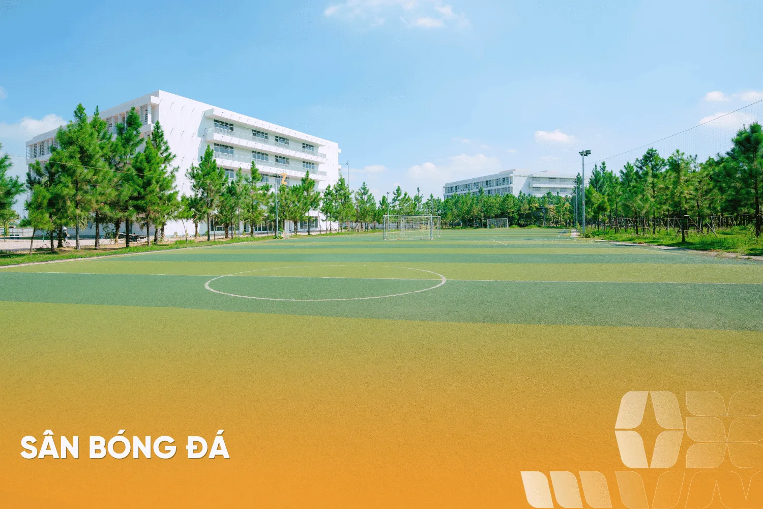 Trường THPT FPT Hà Nội | FPT Schools