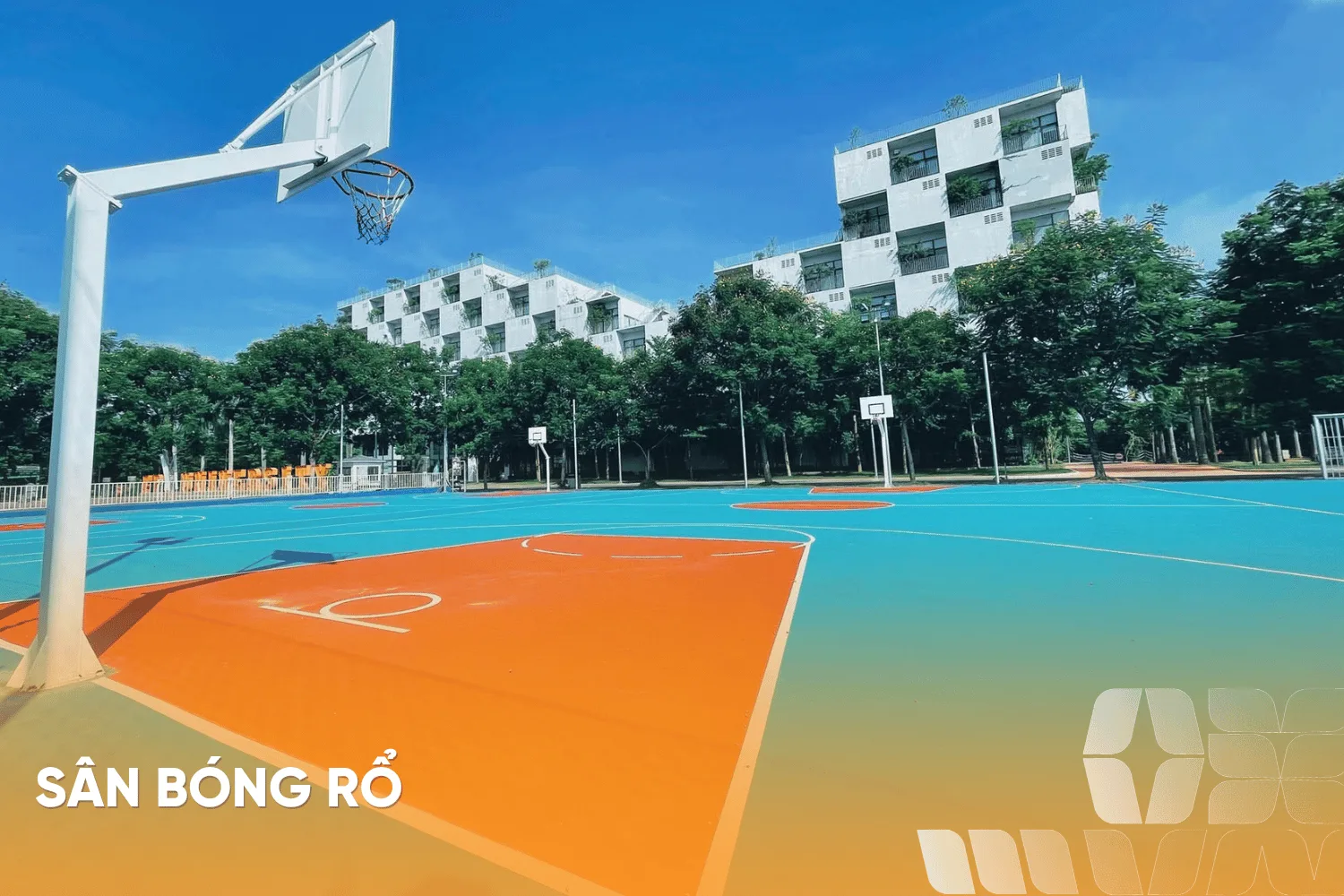 Trường THPT FPT Hà Nội | FPT Schools
