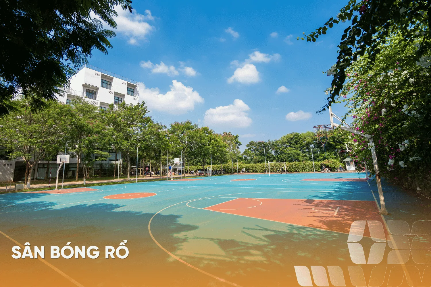 Trường THPT FPT Hà Nội | FPT Schools