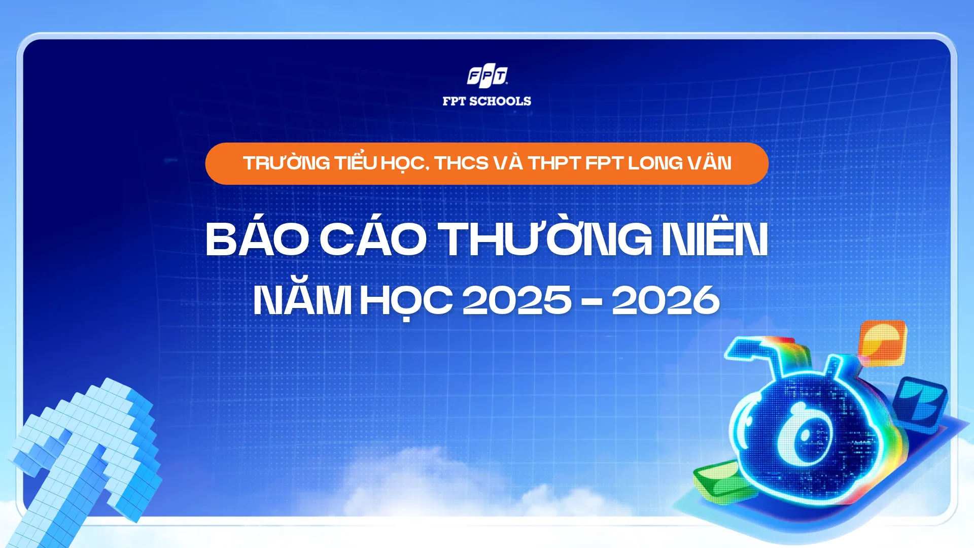 FSCLV_Báo cáo thường niên NH 2025-2026