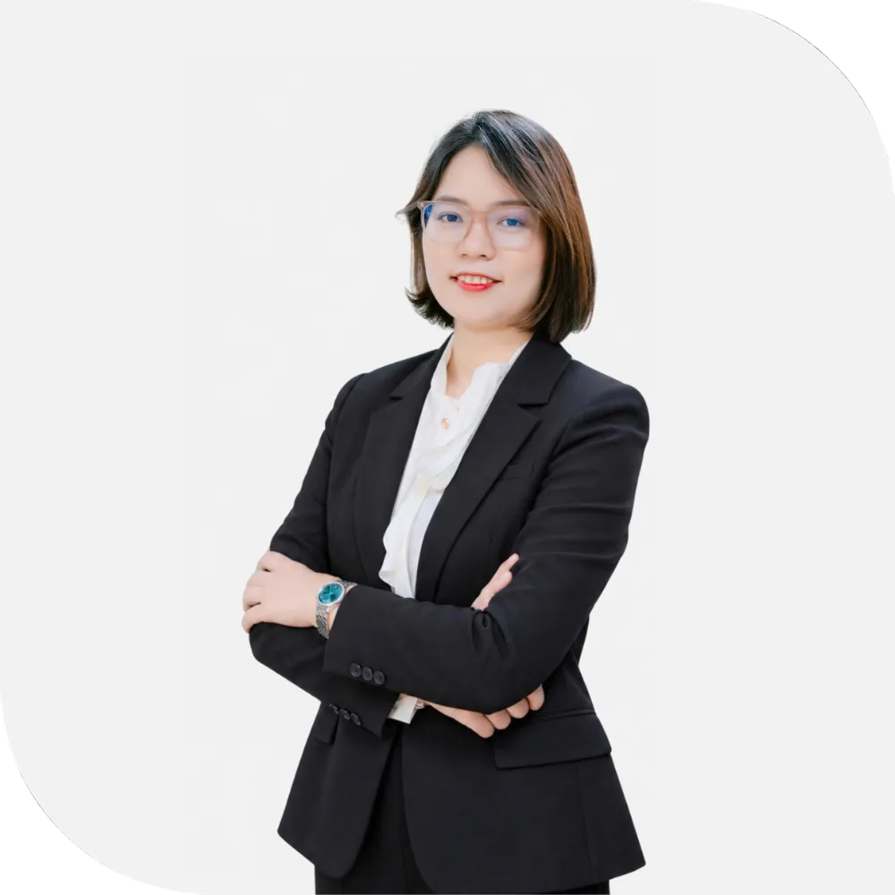 Trường THPT FPT Tây Hà Nội | FPT Schools