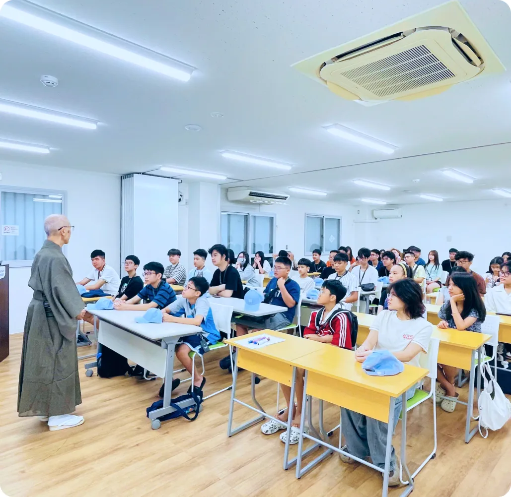 Fschools Summer Camps 2027 | FPT Schools