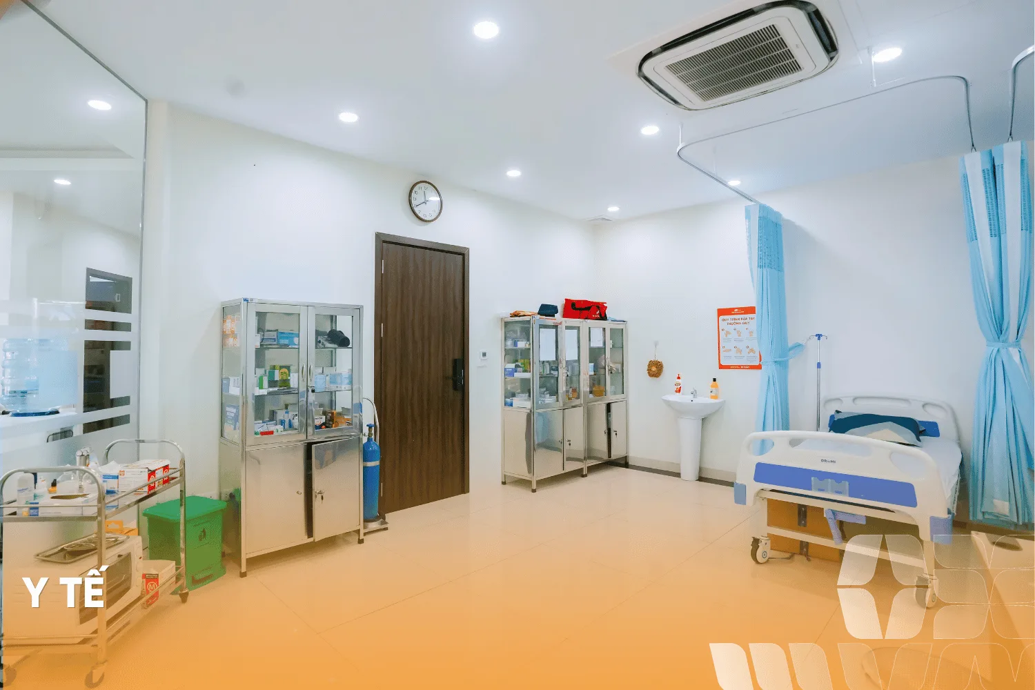 Trường THPT FPT Hà Nội | FPT Schools