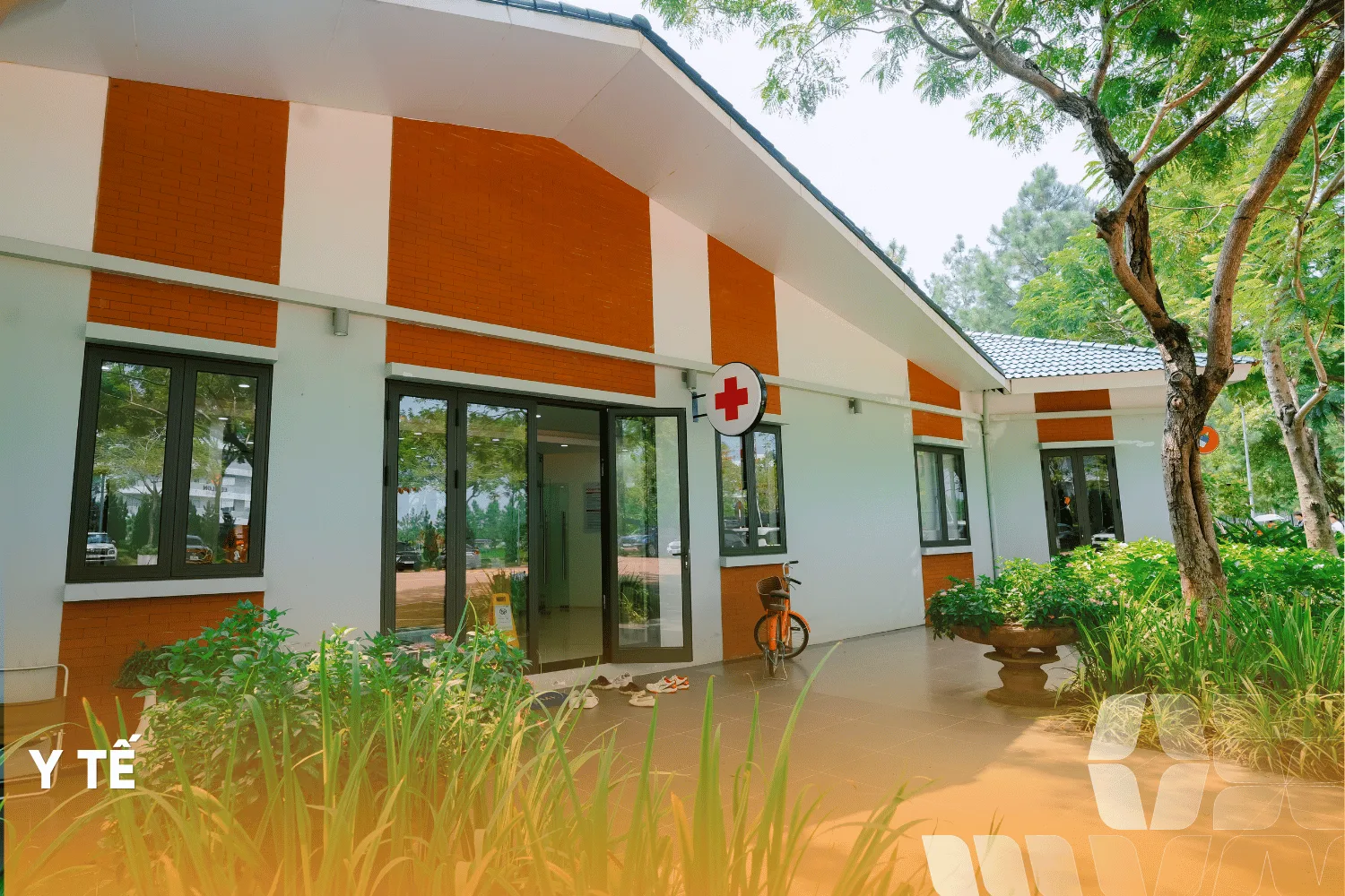 Trường THPT FPT Hà Nội | FPT Schools