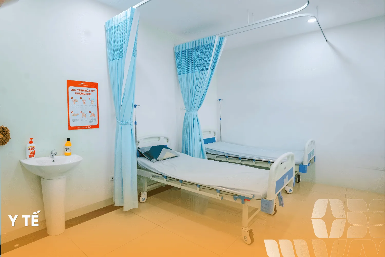 Trường THPT FPT Hà Nội | FPT Schools