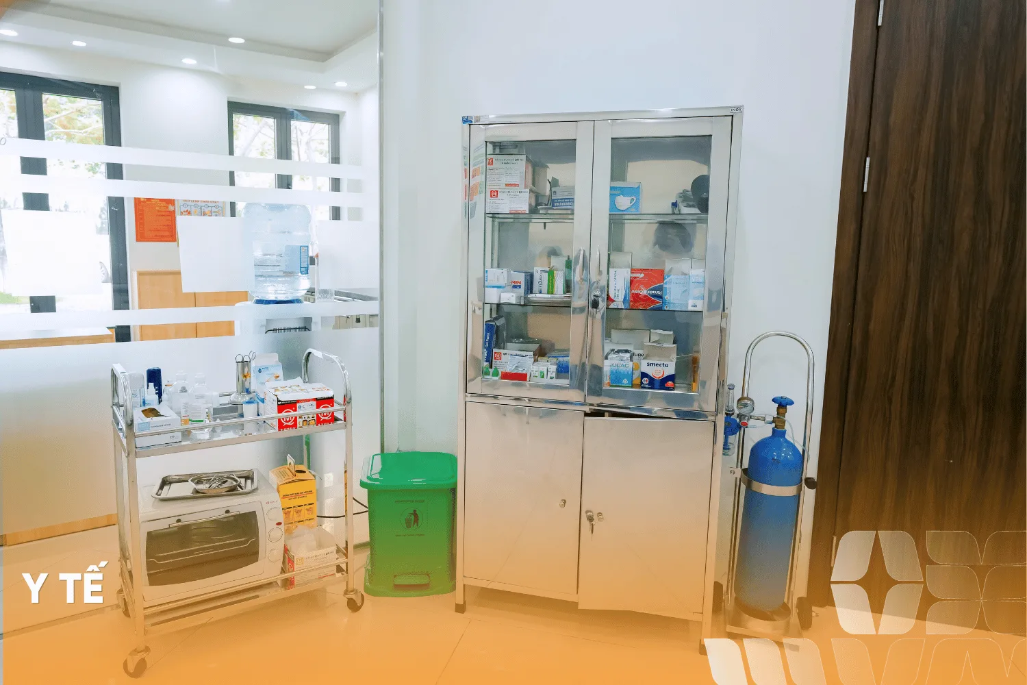Trường THPT FPT Hà Nội | FPT Schools