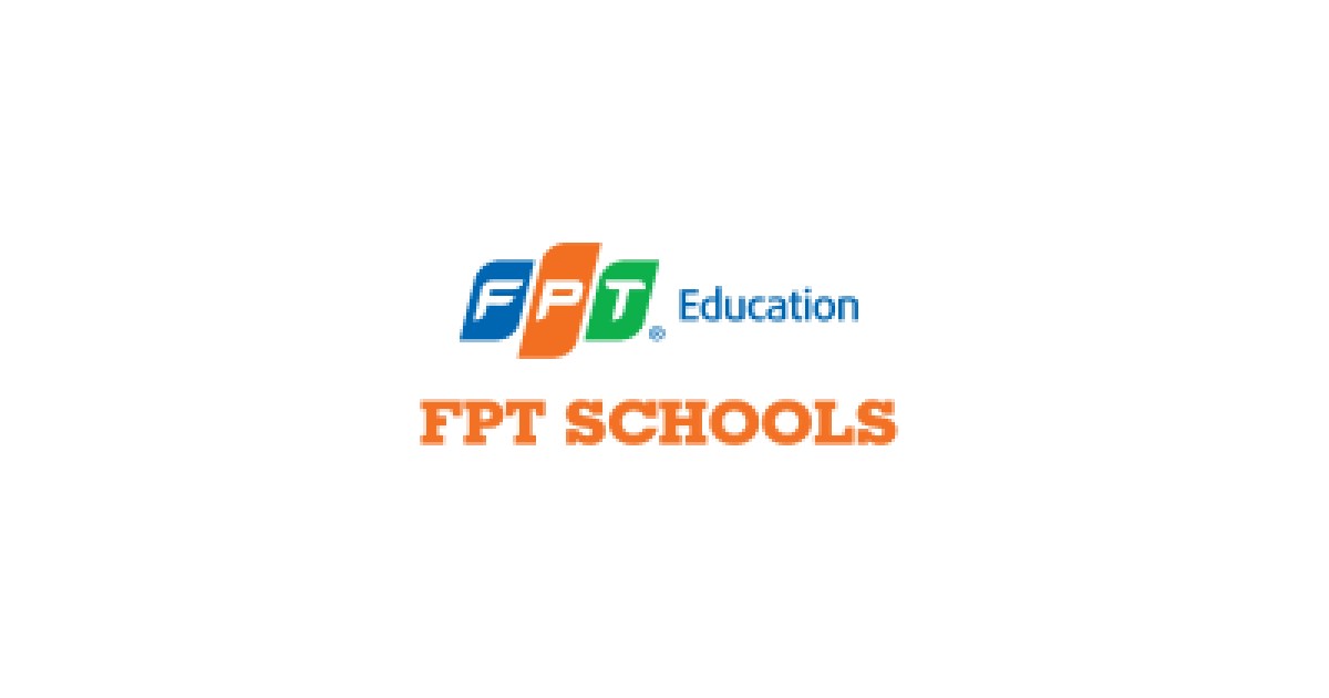 Hệ thống Phổ thông FPT Schools