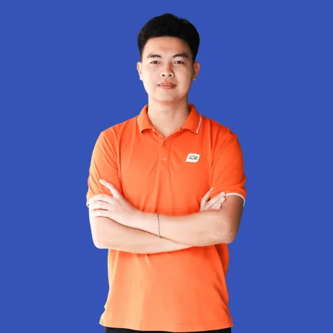 Hệ thống Phổ thông FPT Schools