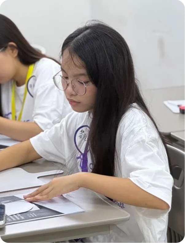 Fschools Summer Camps 2027 | FPT Schools