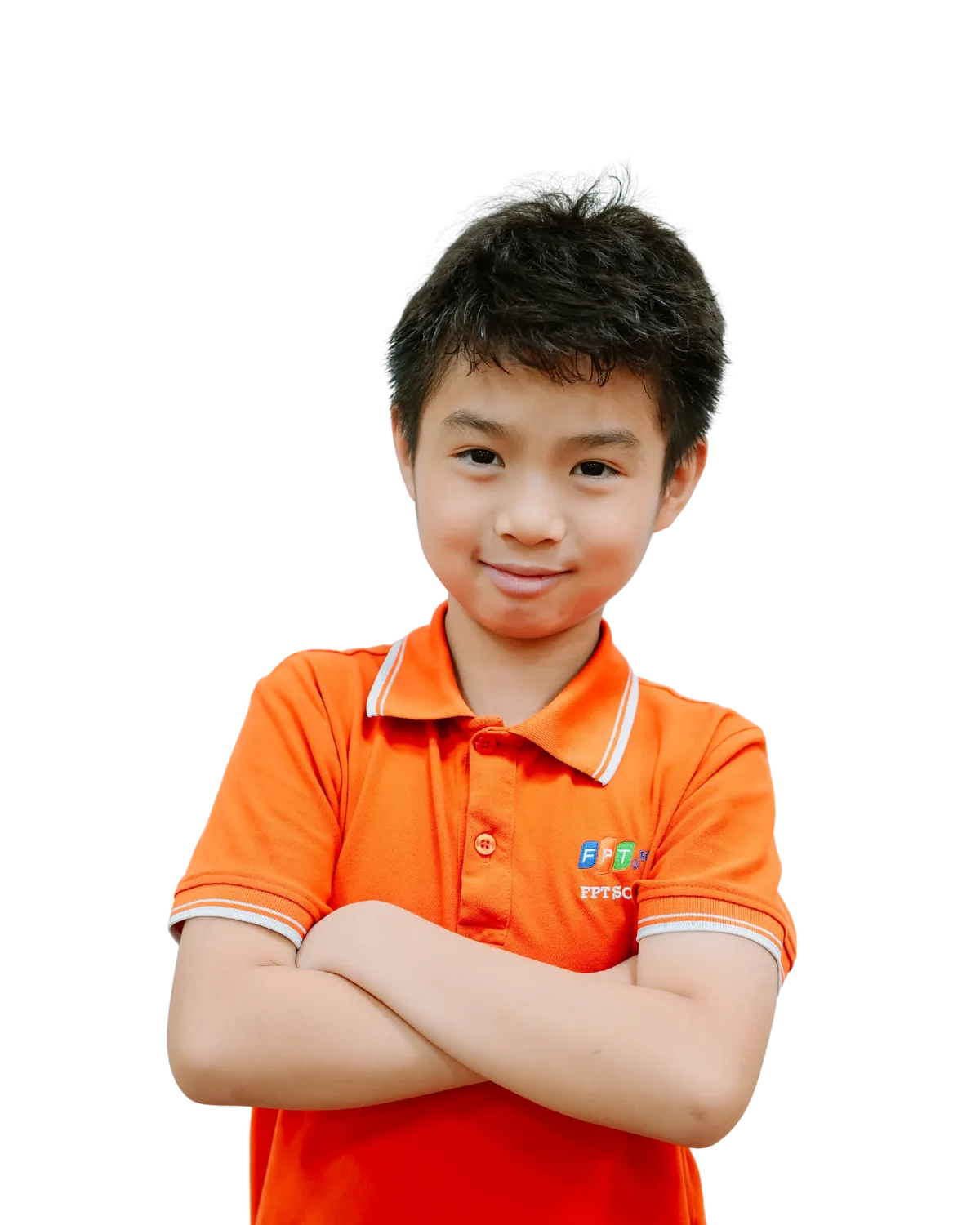 Dự án Trường Tiểu học, THCS và THPT FPT Bình Dương | FPT Schools