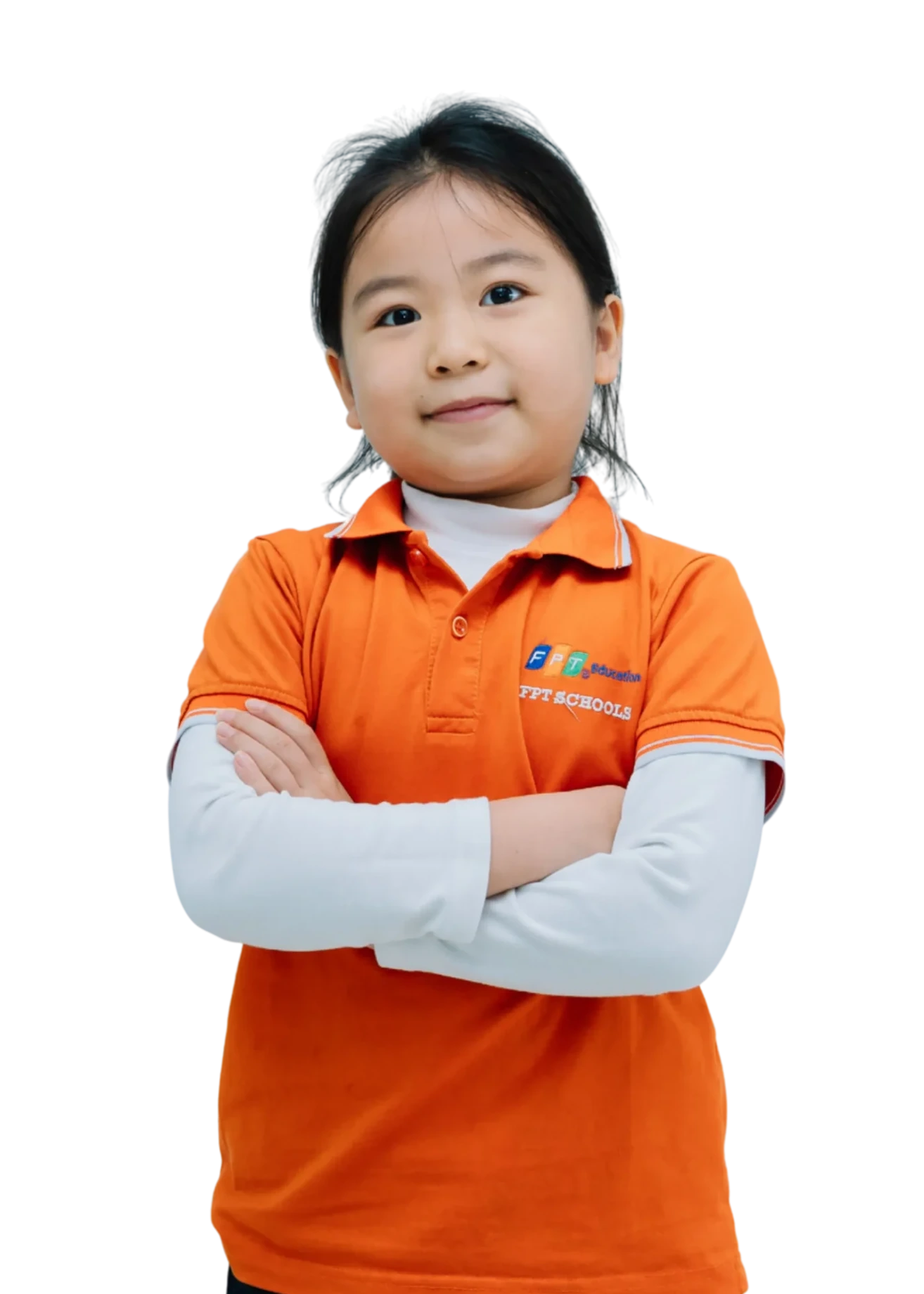 Tuyển Sinh Cấp Tiểu Học 2027 - 2028 | FPT Schools