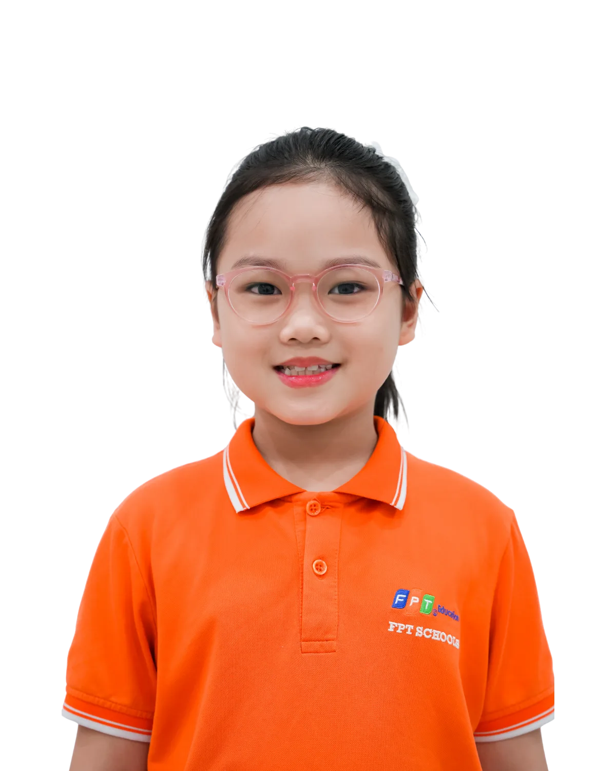 Dự án Trường Tiểu học, THCS và THPT FPT Bình Dương | FPT Schools