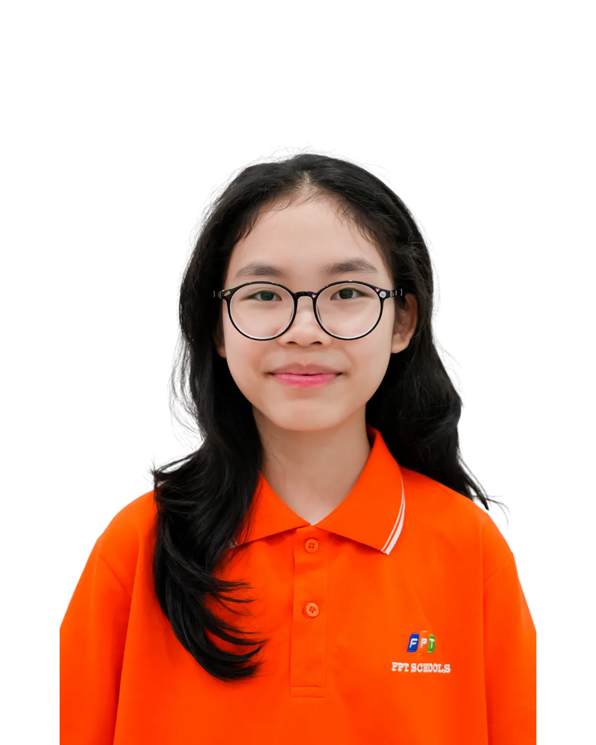 Dự án Trường Tiểu học, THCS và THPT FPT Bình Dương | FPT Schools