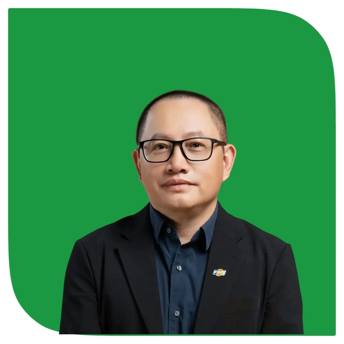 Dự án Trường Tiểu học, THCS và THPT FPT Hà Tĩnh | FPT Schools