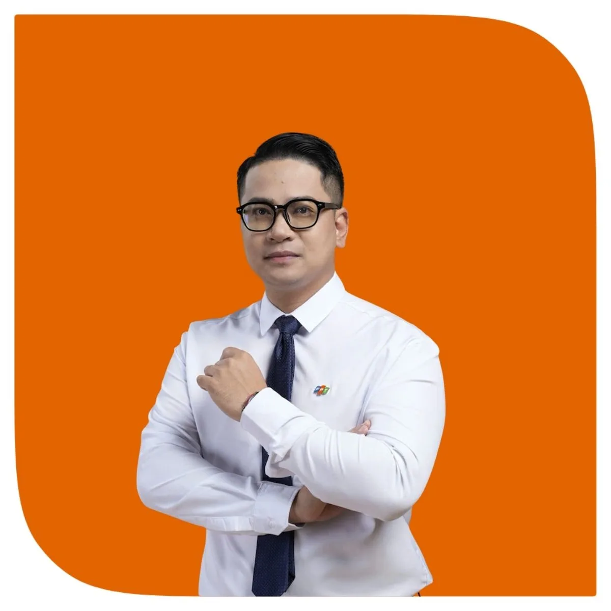 Trường Tiểu học, THCS & THPT FPT Hà Nam | FPT Schools