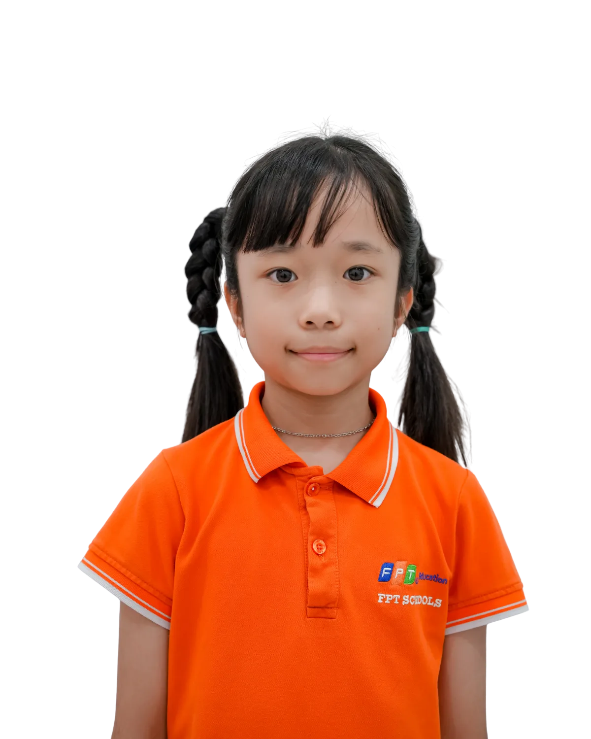 Dự án Trường Tiểu học, THCS và THPT FPT Bình Dương | FPT Schools